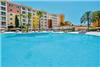 Hotel Club Alltoura Badia Park, Mallorca