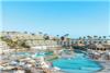 Hotel Hilton Sharm Waterfalls Resort, Sharm el Sheikh / Nuweiba / Taba
