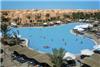 Hotel Iberotel Makadi Oasis Resort, Hurghada & Safaga