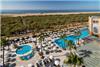 All Inclusive Costa de la Luz günstig buchen