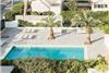 Diamant Aparthotel
