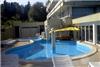 Hotel Bonita Beach, Bulgarien (Goldstrand)