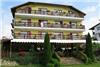 Hotel Residenzia Margarita, Bulgarien (Goldstrand)