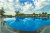 Hotel Bodrum Holiday Resort & Spa, Bodrum