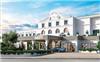 Gran Hotel Spa Playabella, Costa del Sol
