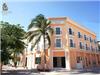 Hotel Los Itzaes, Yucatan / Cancun