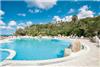 Hotel Villaggio Cala Di Volpe, Kalabrien