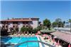Hotel Remer, Dalaman - Fethiye - Ölüdeniz