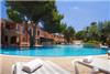 Menorca Menorca