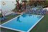 Hotel Mellieha Bay, Malta