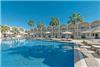 Hotel Reef Oasis Beach Resort, Sharm el Sheikh / Nuweiba / Taba