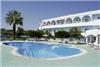 Reisen bis 350€ Faliraki buchen