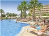Cluburlaub Mallorca Preisvergleich