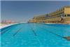 Hotel Arribas, Lissabon & Umgebung