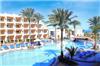 Hotel Sea Star Beau Rivage Resort Hurghada, Hurghada & Safaga