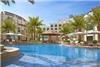 Hotel Al Ain Rotana, Al Ain