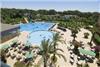 Simena Hotel, Kemer & Beldibi