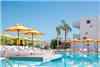 Reisen bis 350€ Faliraki günstig