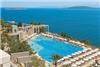 Cluburlaub Bodrum günstig buchen