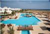 Hotel Lahami Bay Beach Resort, Marsa Alam & Quseir