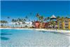 Hotel Caribe Club Princess, Dom. Republik - Osten (Punta Cana)
