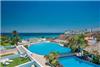 Hotel Fuerteventura Princess, Fuerteventura