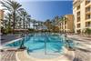 Lopesan Costa Meloneras Resort Spa & Casino, Gran Canaria, Spanien, Last Minute