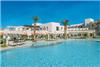 Grand Plaza Hotel, Hurghada & Safaga