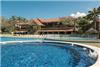 Wellnessreisen Costa Rica günstig buchen