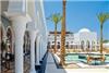 Hotel Grand Makadi, Hurghada & Safaga