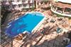 Hurghada & Safaga Hurghada & Safaga
