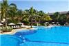Hotel Catalonia Riviera Maya, Yucatan / Cancun