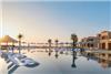 Hotel Al Hamra Fort managed by Hilton, Ras Al-Khaimah