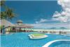 All Inclusive Ko Samui günstig buchen