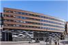 Hotel Tryp Alameda, Costa del Sol