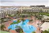 Club Drago Park