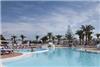 Hotel Rio Playa Blanca, Lanzarote