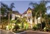 Südafrika: Gauteng (Johannesburg) Südafrika: Gauteng (Johannesburg)