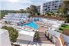Ibiza Ibiza