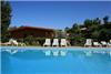 Hotel Agriturismo Ruralia, Kalabrien