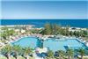 Hotel Iberostar Creta Marine, Kreta