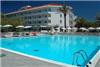 Hotel Domizia Palace, Neapel & Umgebung