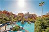 Wellnessreisen Playa de las Americas Preisvergleich