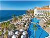 Hotel Riu Palace Madeira, Madeira