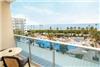 Hotel Golden Taurus Park Resort, Costa Brava