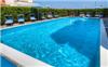 Wellnessreisen Italien buchen