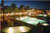 Hotel Broncemar Beach, Fuerteventura