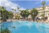 allsun Hotel Mar Blau, Mallorca