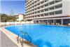 Hotel Praia Mar, Lissabon & Umgebung