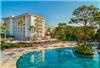 Hotel Kilikya Palace, Kemer & Beldibi